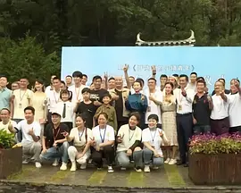91精品国产乱码久久久久